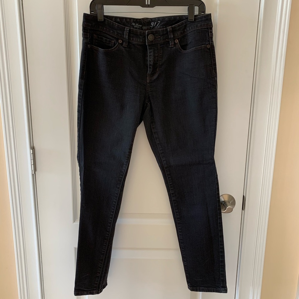 Limited Jeans